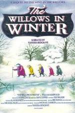 Watch The Willows in Winter Vodlocker
