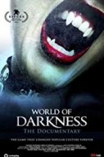 Watch World of Darkness Vodlocker