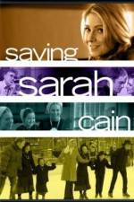 Watch Saving Sarah Cain Vodlocker