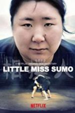 Watch Little Miss Sumo Vodlocker