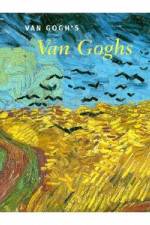 Watch Van Gogh's Van Goghs Vodlocker