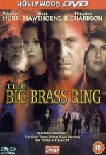 Watch The Big Brass Ring Vodlocker