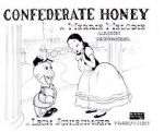 Watch Confederate Honey (Short 1940) Vodlocker