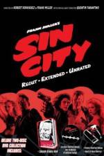 Watch Sin City Vodlocker