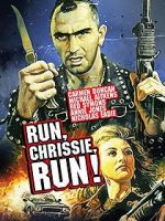 Watch Run Chrissie Run! Vodlocker