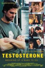 Watch Testosterone Vodlocker