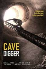 Watch Cavedigger Vodlocker