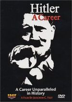 Watch Hitler: A career Vodlocker