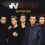 Watch \'N Sync: Bye Bye Bye Vodlocker