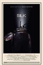 Watch Silk Vodlocker