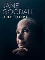 Watch Jane Goodall: The Hope Vodlocker
