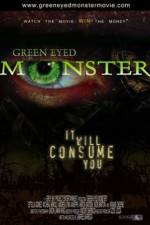 Watch Green Eyed Monster Vodlocker
