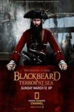 Watch Blackbeard: Terror at Sea Vodlocker