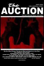 Watch The Auction Vodlocker
