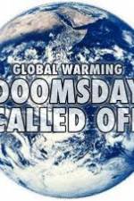Watch Doomsday Called Off Vodlocker