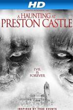 Watch Preston Castle Vodlocker