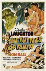 Watch The Tuttles of Tahiti Vodlocker