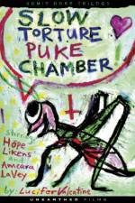 Watch Slow Torture Puke Chamber Vodlocker