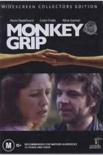 Watch Monkey Grip Vodlocker