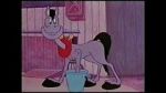 Watch Porky\'s Prize Pony (Short 1941) Vodlocker