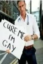 Watch Undercover Doctor Cure Me Im Gay Vodlocker