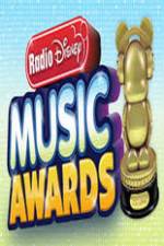 Watch Radio Disney Music Awards Vodlocker