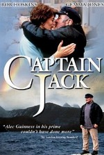 Watch Captain Jack Vodlocker
