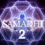 Watch Samadhi Part 2 (It\'s Not What You Think) Vodlocker