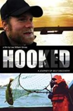 Watch Hooked Vodlocker