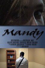 Watch Mandy Vodlocker