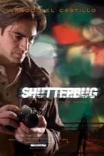 Watch Shutterbug Vodlocker