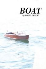 Watch Boat Vodlocker