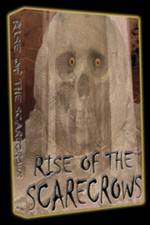 Watch Rise of the Scarecrows Vodlocker