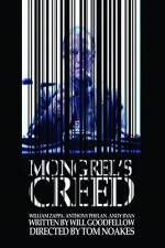 Watch Mongrels Creed Vodlocker