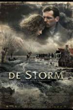 Watch De storm Vodlocker