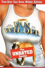 Watch Van Wilder Vodlocker