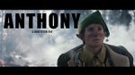 Watch Anthony (Short 2014) Vodlocker