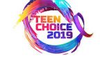 Watch Teen Choice Awards 2019 Vodlocker