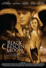 Watch Black Crescent Moon Vodlocker