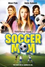 Watch Soccer Mom Vodlocker