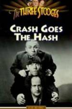 Watch Crash Goes the Hash Vodlocker