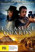 Watch Treasure Guards Vodlocker