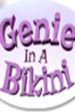 Watch Genie in a Bikini Vodlocker