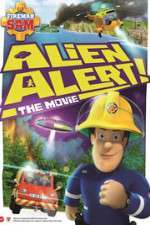 Watch Fireman Sam Alien Alert The Movie Vodlocker