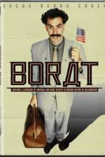 Watch Borat: Cultural Learnings of America for Make Benefit Glorious Nation of Kazakhstan Vodlocker