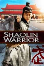 Watch Shaolin Warrior Vodlocker