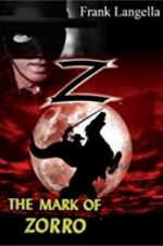 Watch The Mark of Zorro Vodlocker