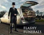 Watch Flashy Funerals Vodlocker