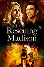 Watch Rescuing Madison Vodlocker