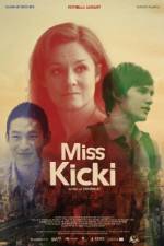 Watch Miss Kicki Vodlocker